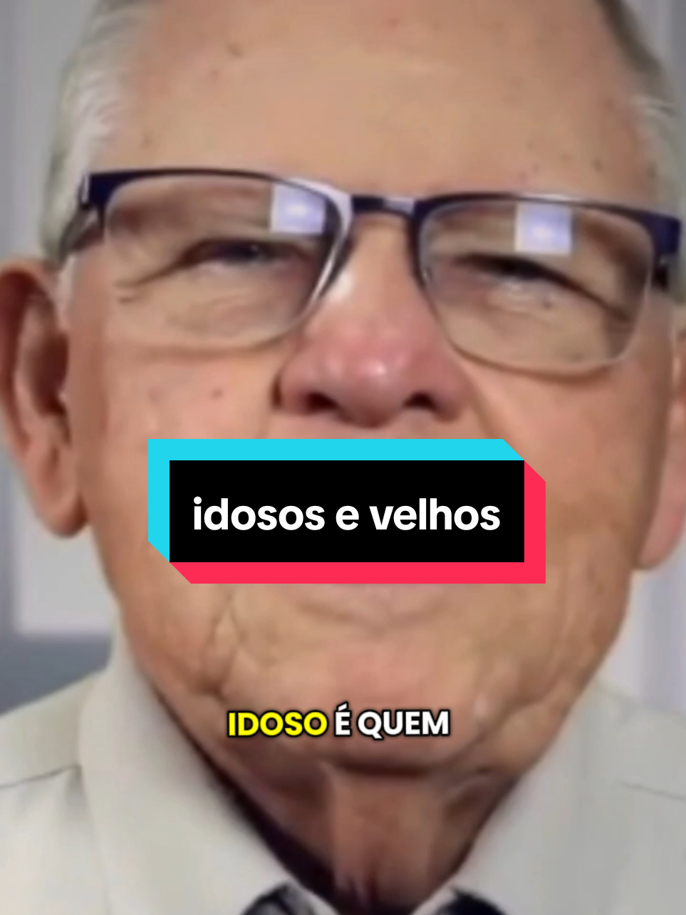 @Matos