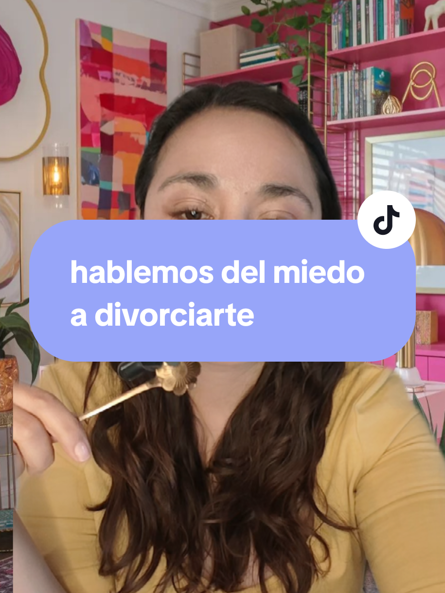@organizatudivorcio