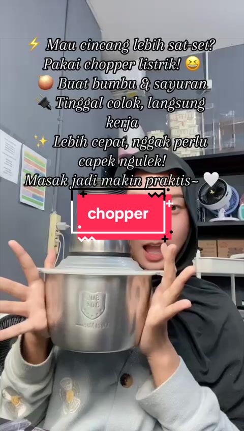 @smallsun