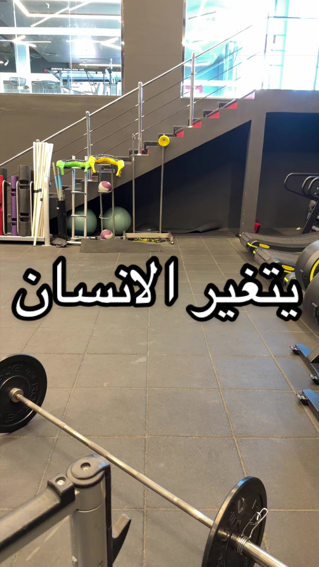 @7MN8Y