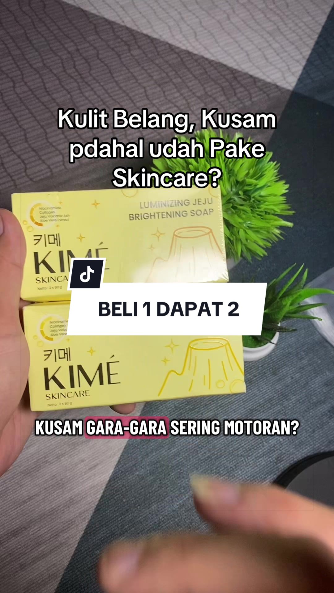 @NATURA HERBAL