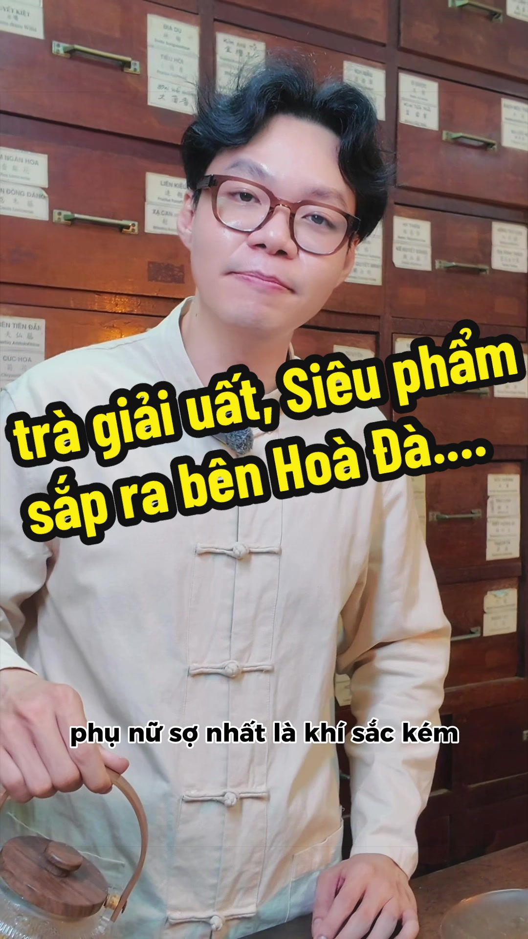 @Hoà Đà