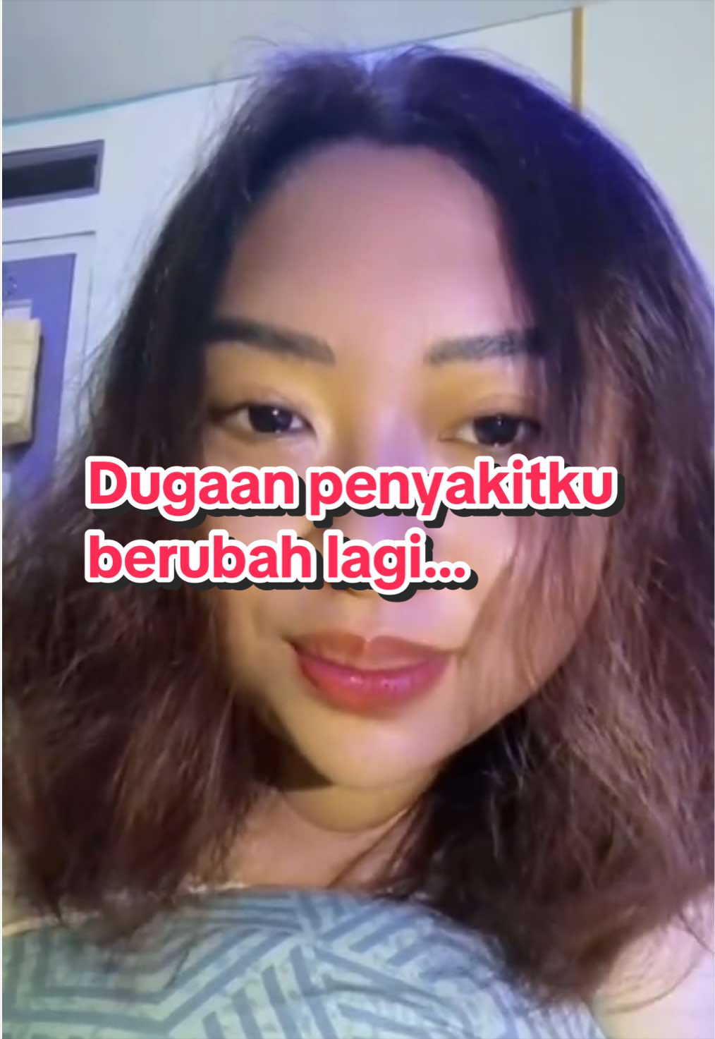 @Sintha | F31’Bipolar