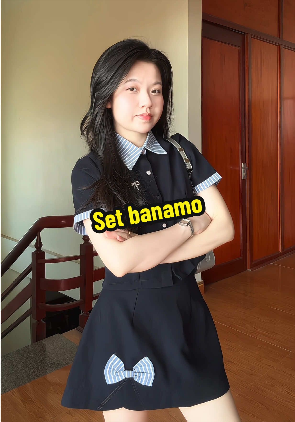 @Hằng t&uacute;n 👻