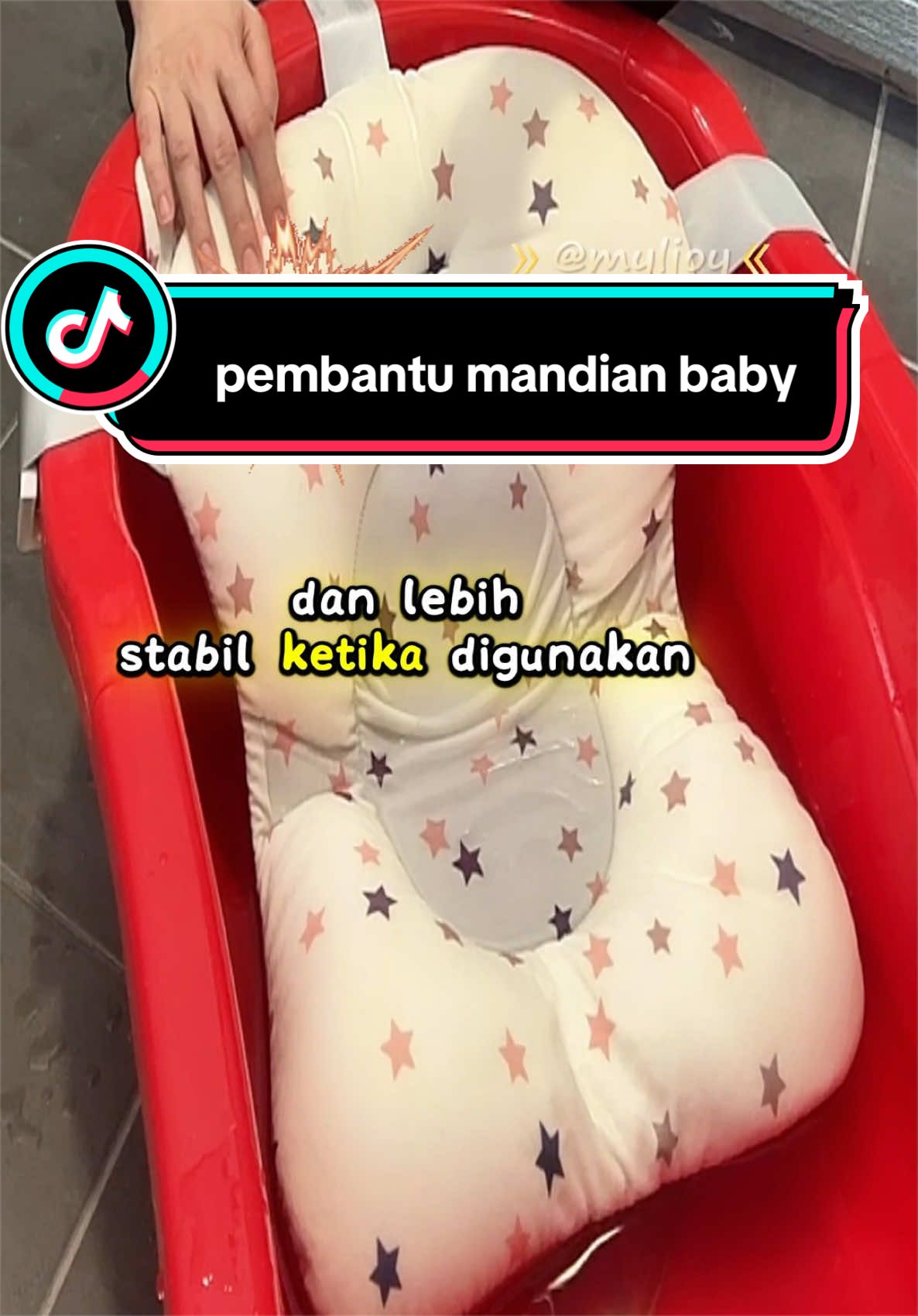 @Myljoy