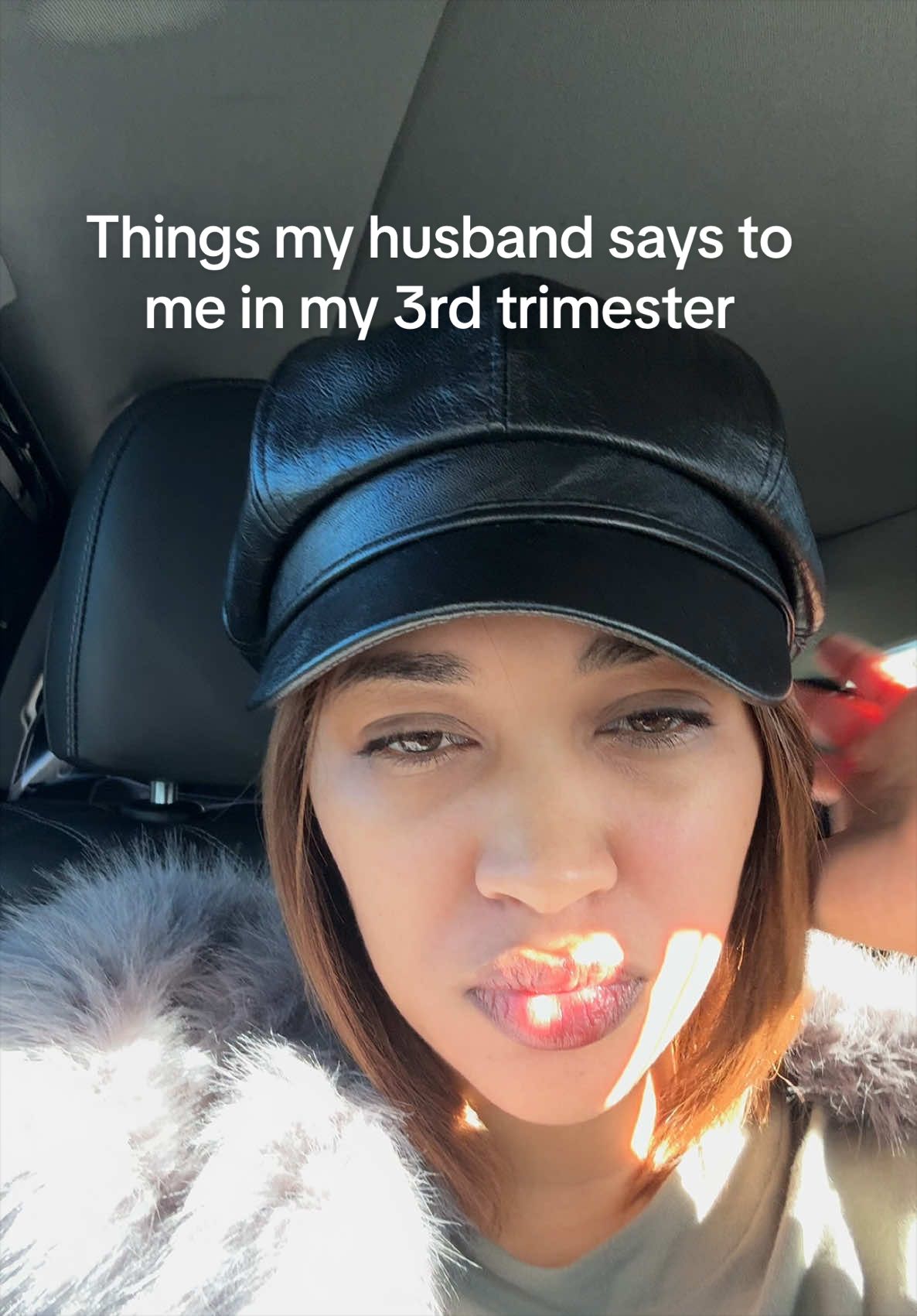 @Rasheeqah