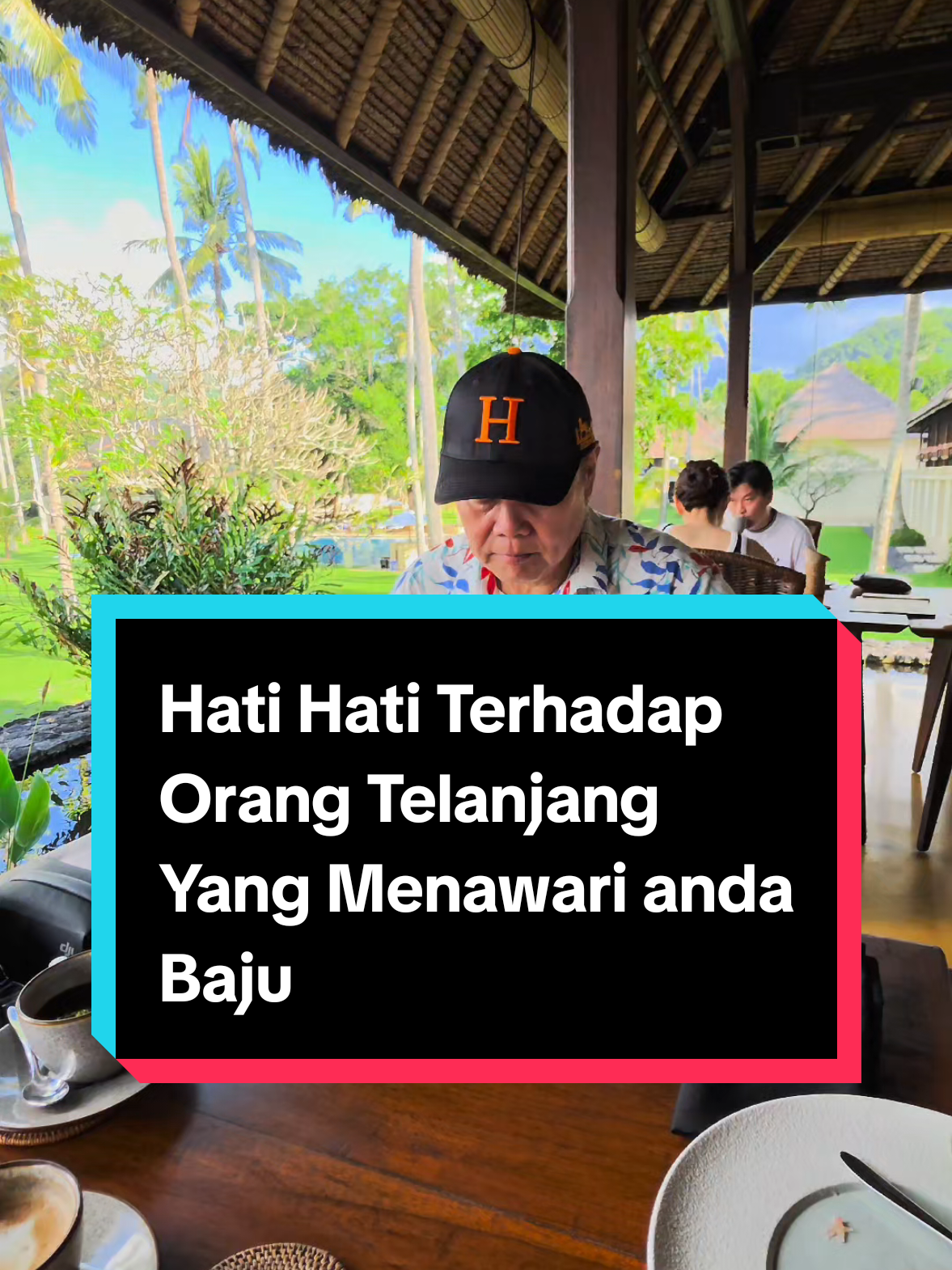 @Gunawan Goei