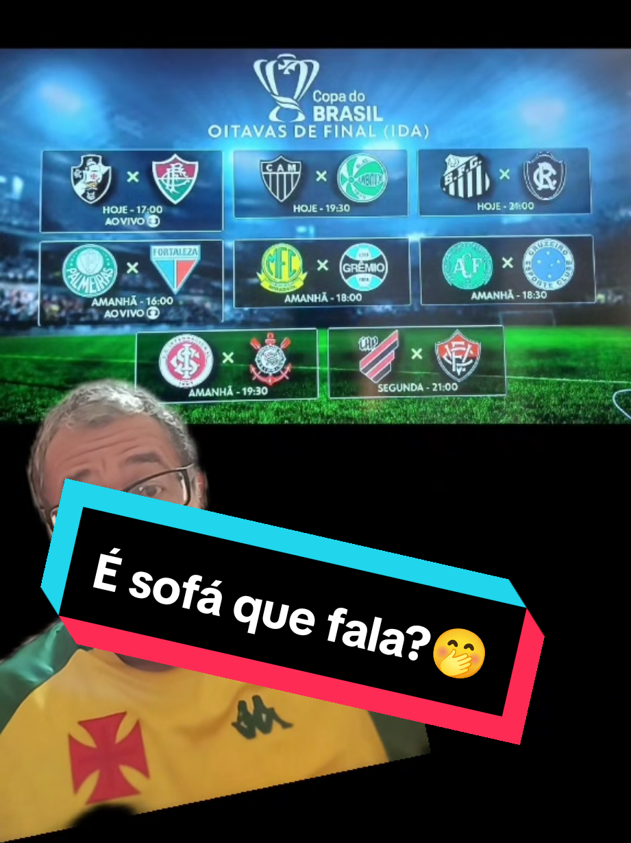 @VasZueira💢😉💪⚽