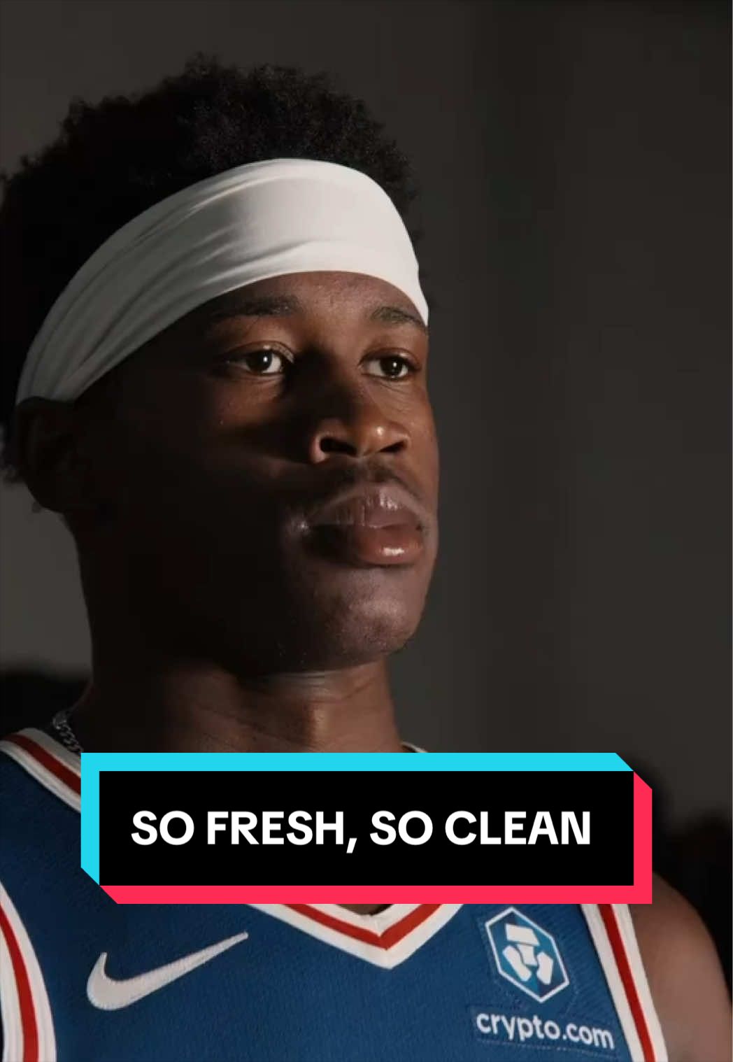 @nbacanada