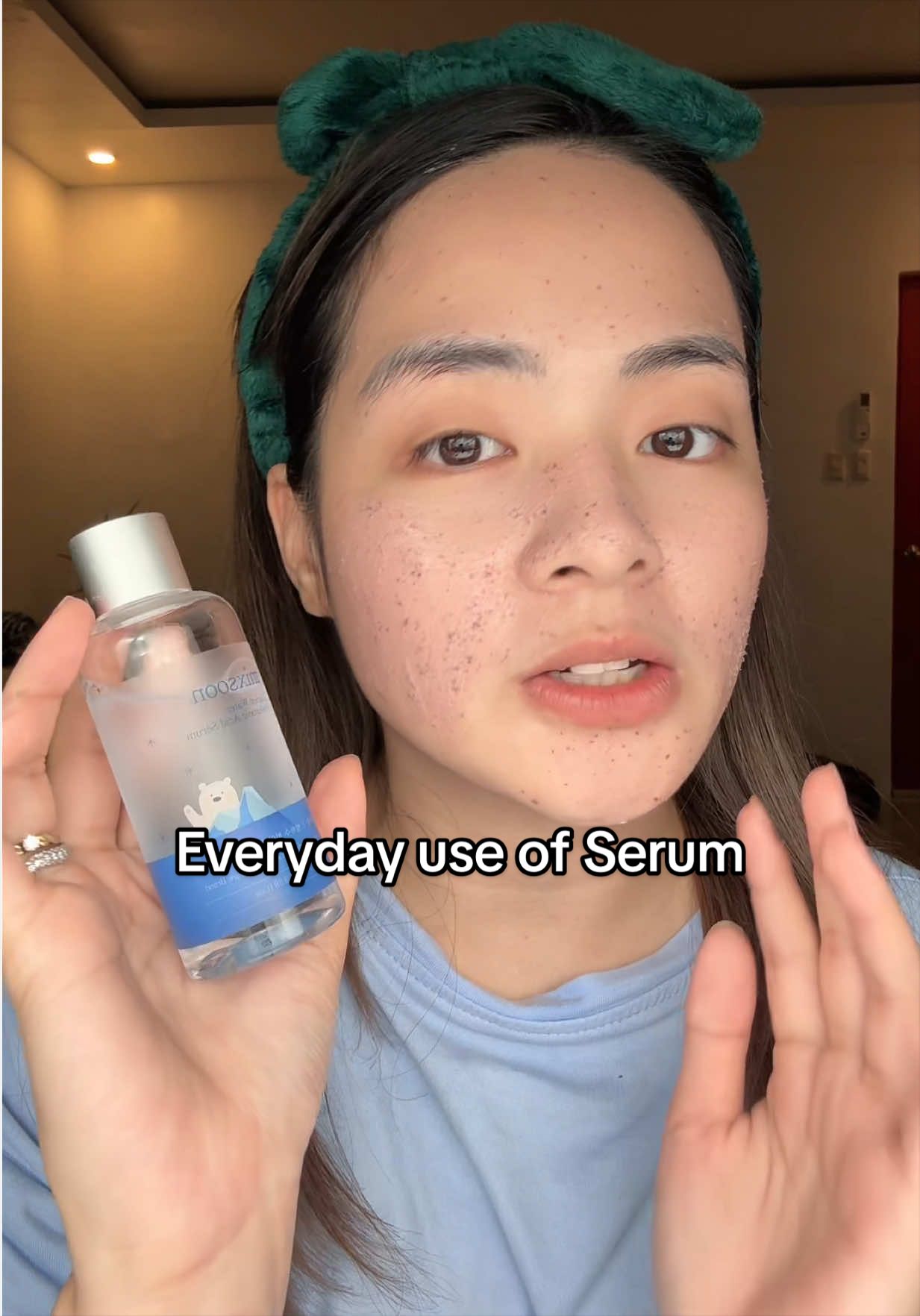 @Akimichann