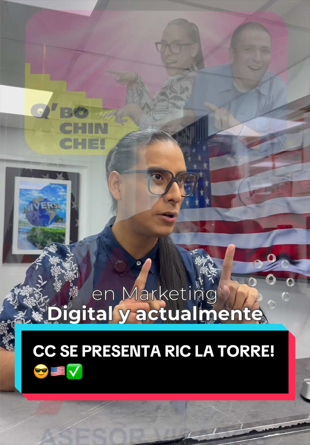 @Asesor Visados