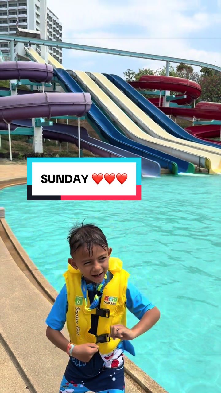 @jacob.gond