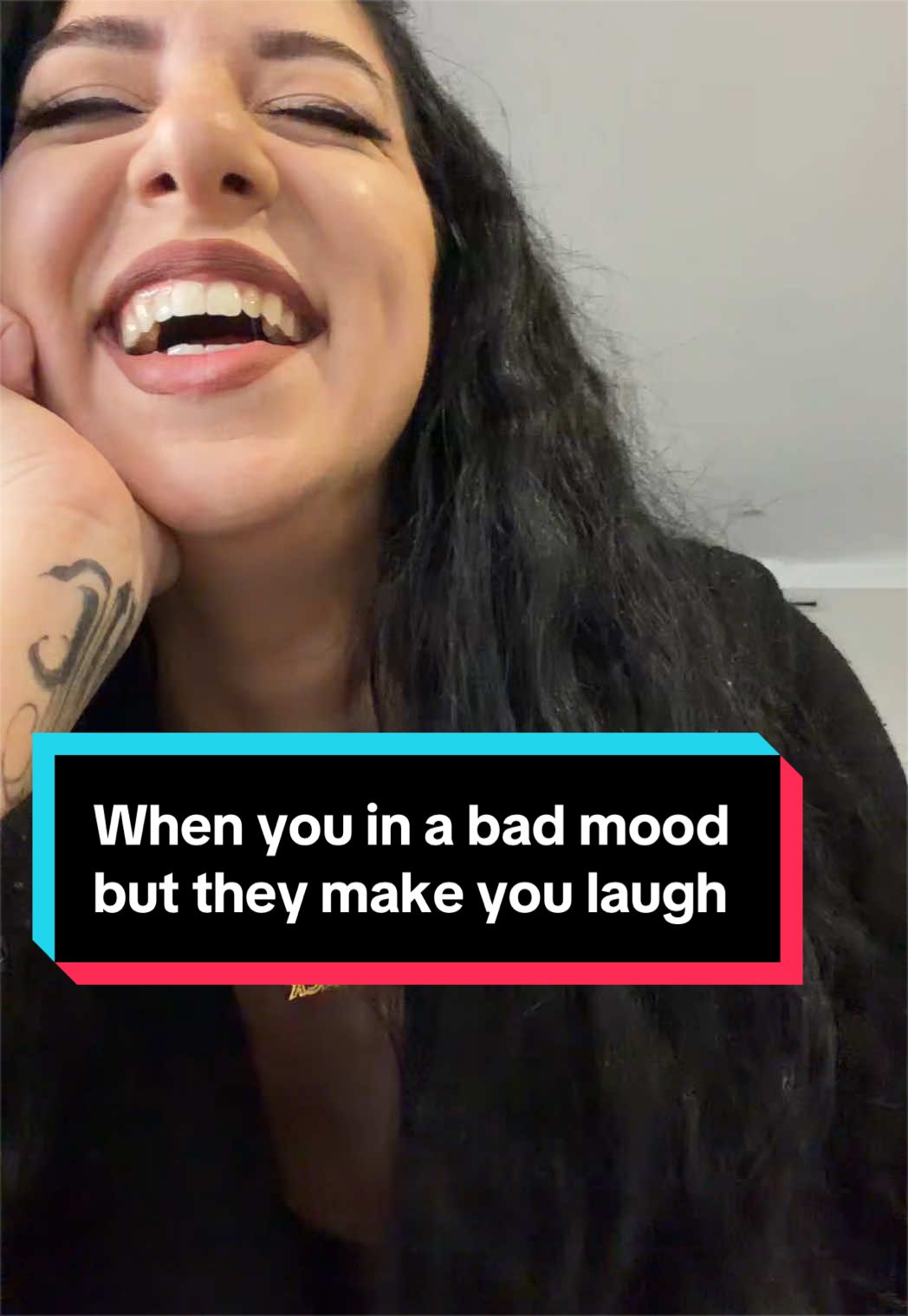 @BigBadKait🏳️🌈