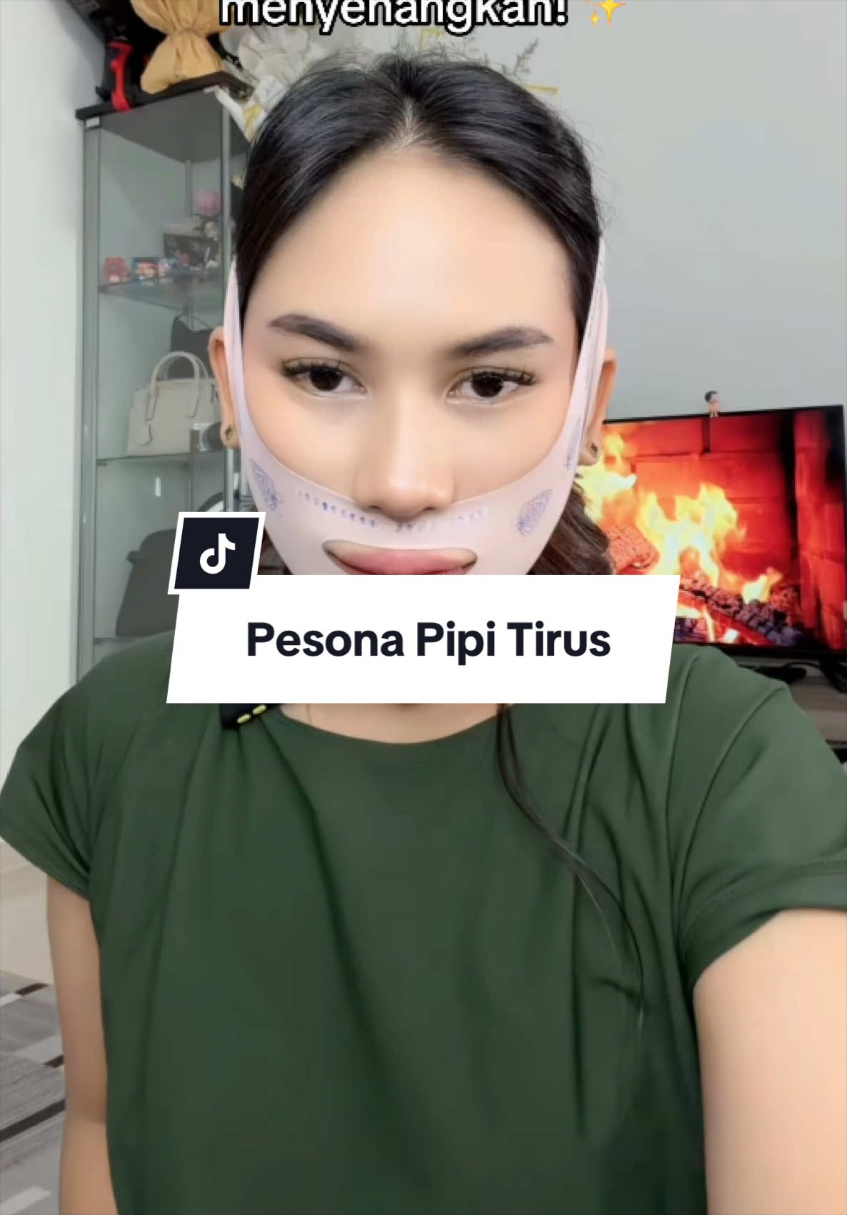 @CIA SUKA REVIEW🛍️🛒💅👗👙👠👜