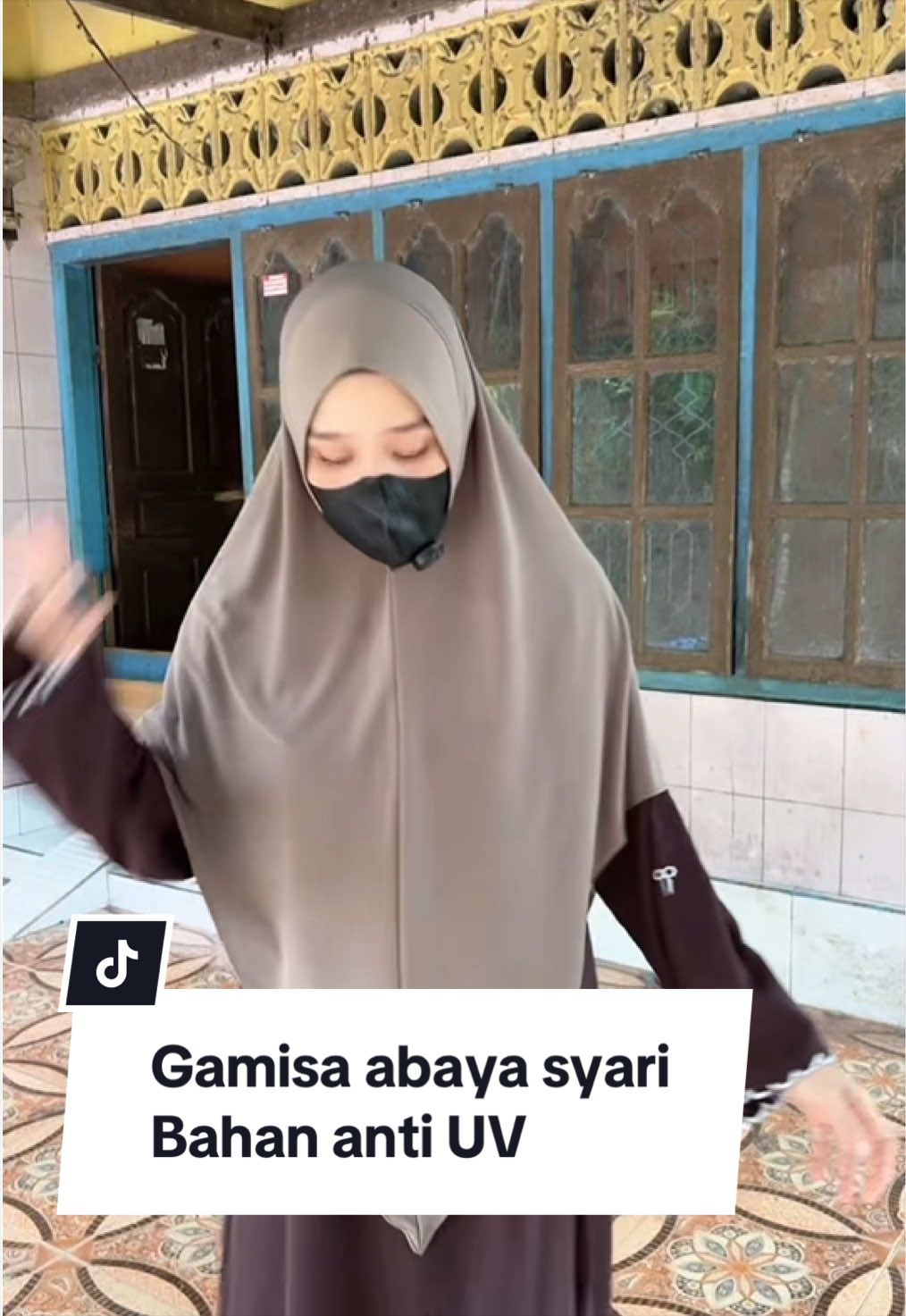 @Maryamkhalisa96