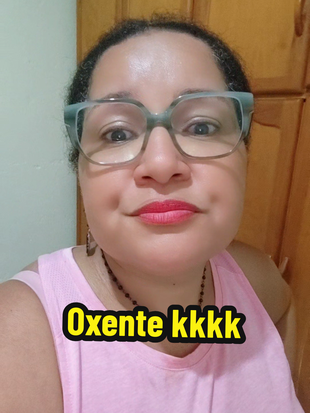 @Jo-Brito ✌️😌🇧🇷🇧🇷