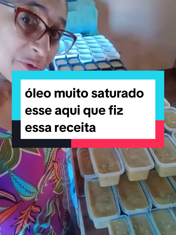 @SOLANGE RIBEIRO OFICIAL