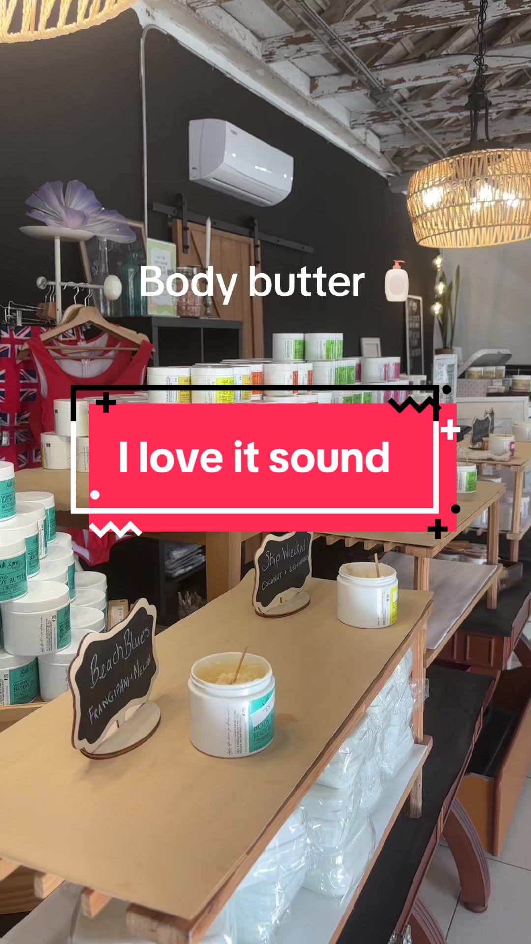 @Salt Spray Soap Co.