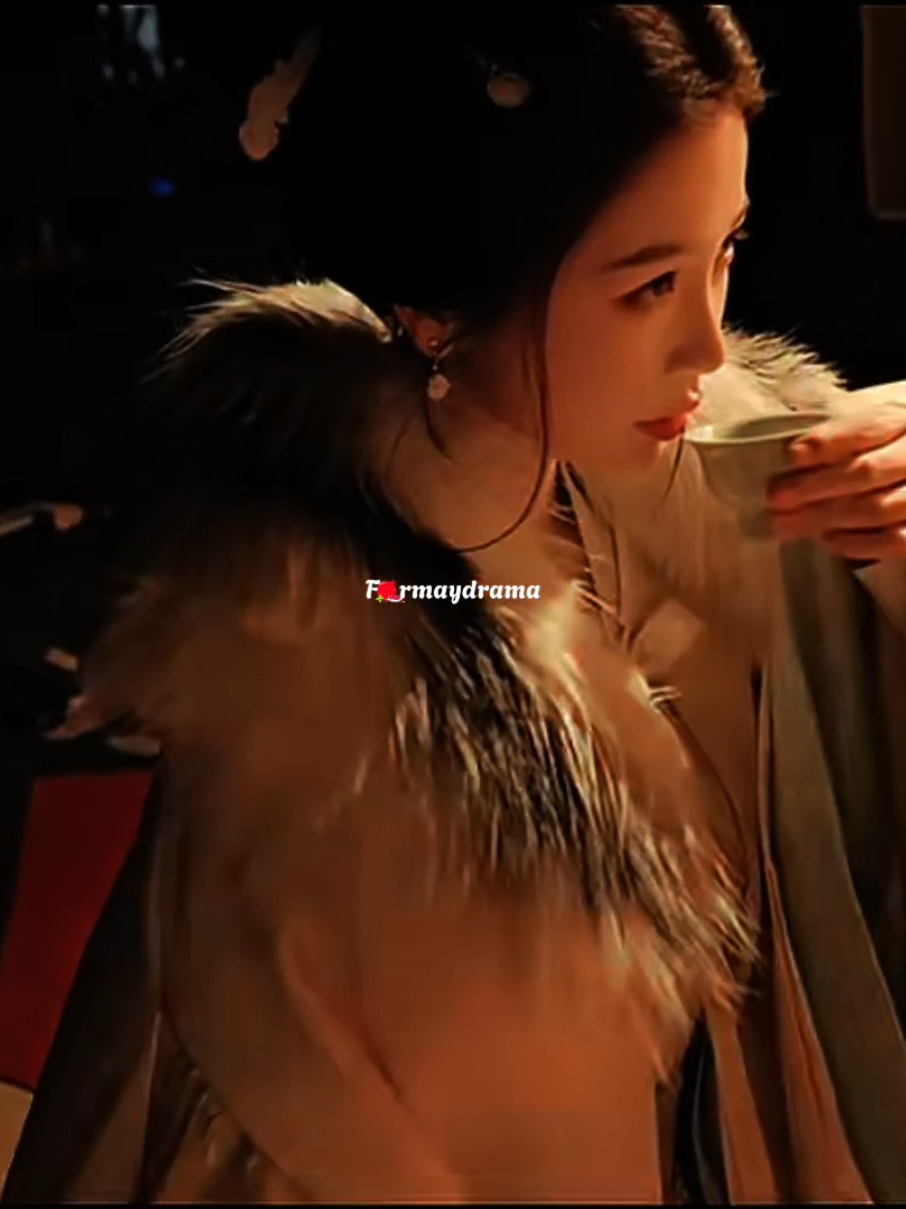 @formaydrama