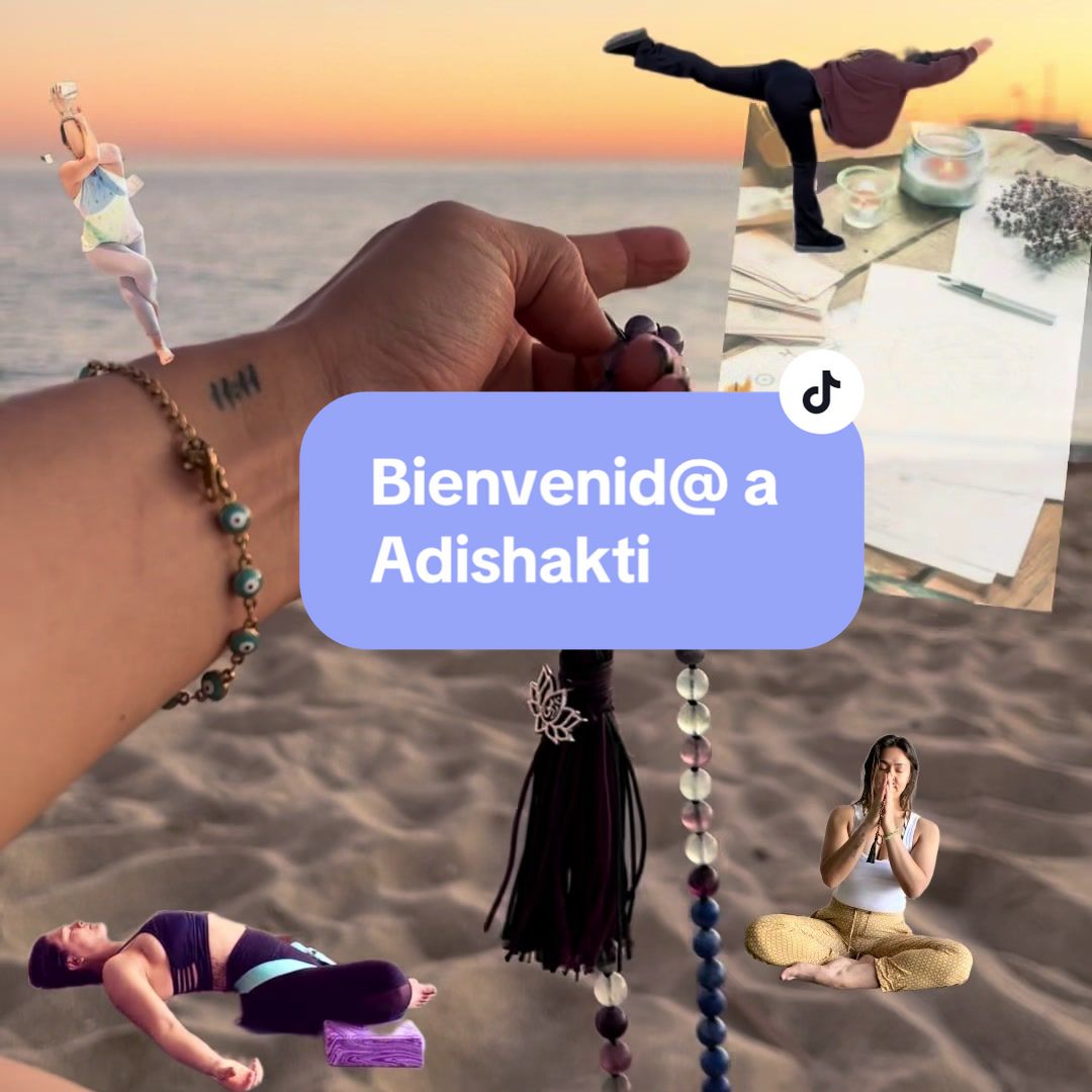 @www.adishaktimx.com