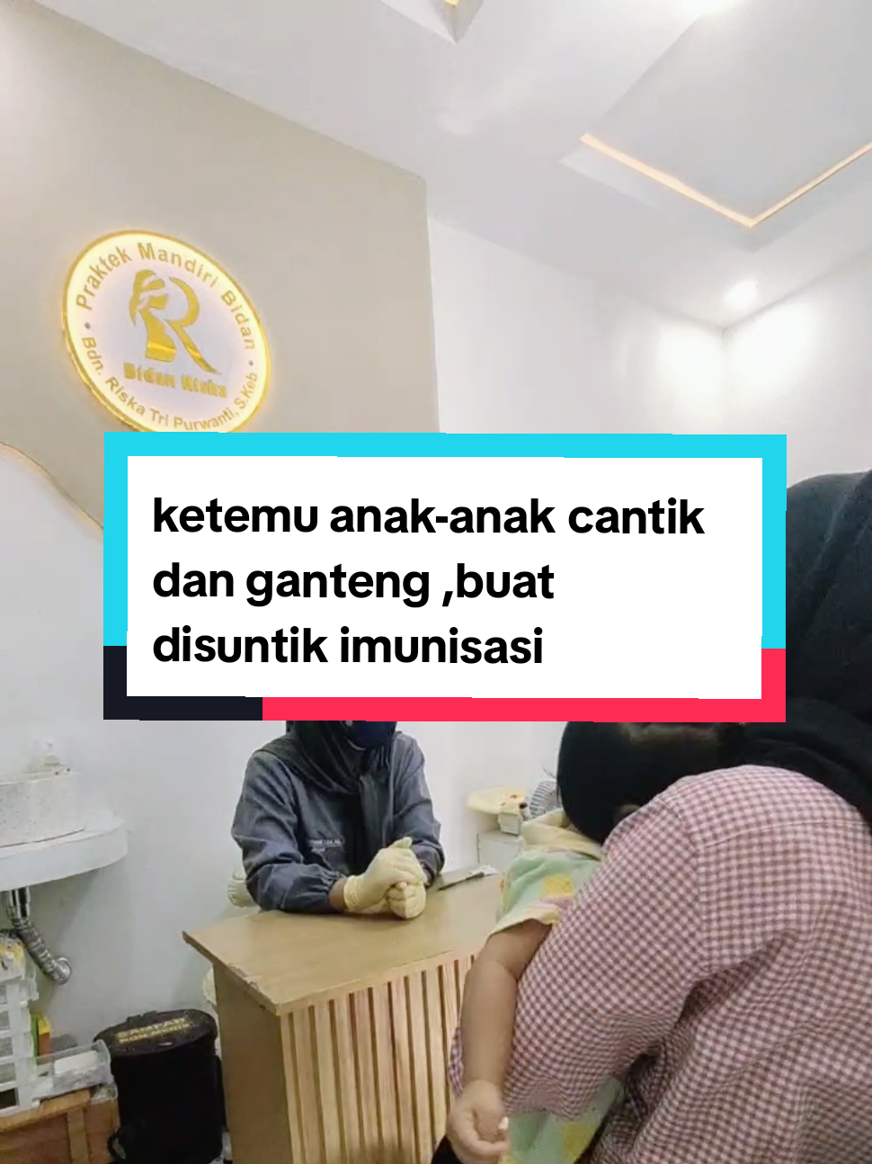 @Bd.Riska