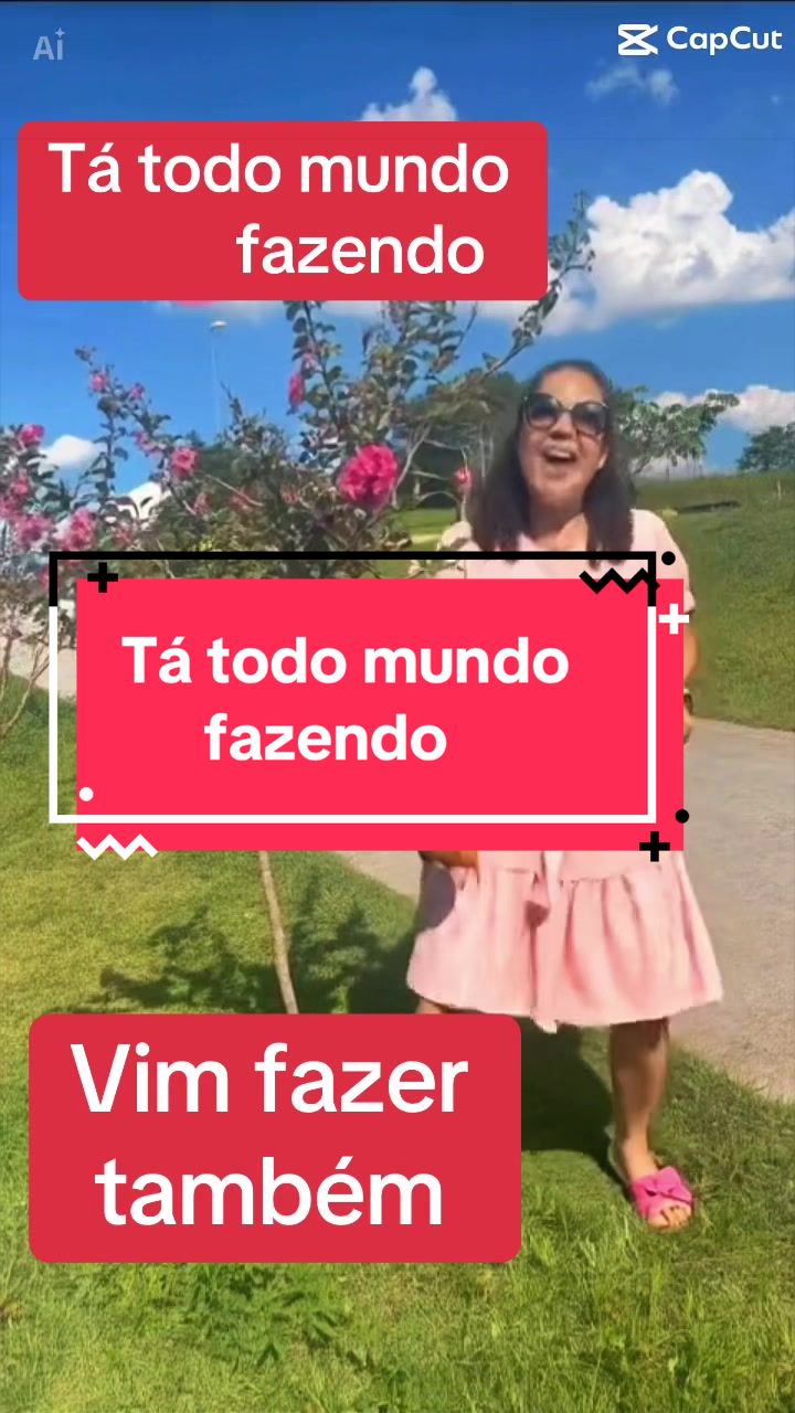 @ANGELIKINHALOUKINHA