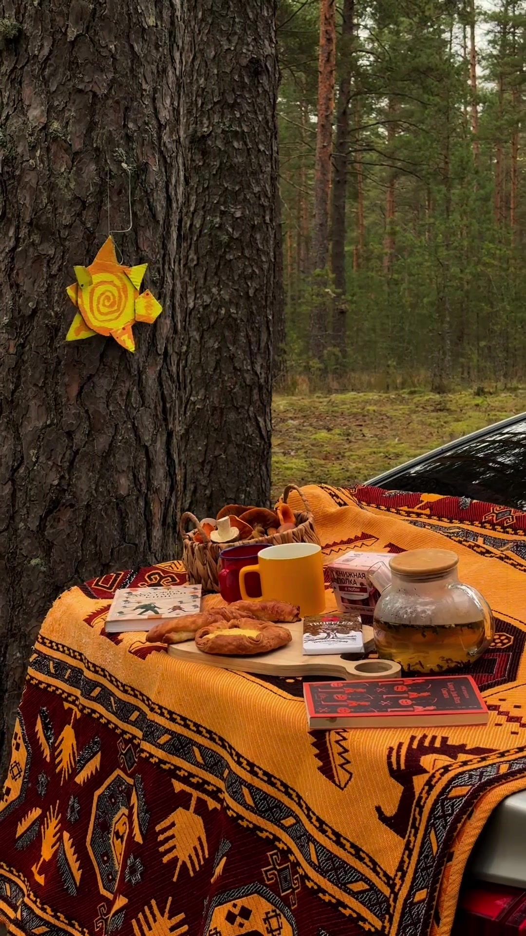 @алина в книжных вселенных