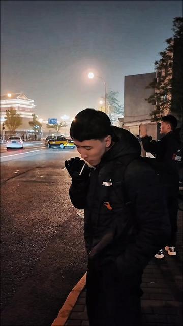 @Dương Nguyễn