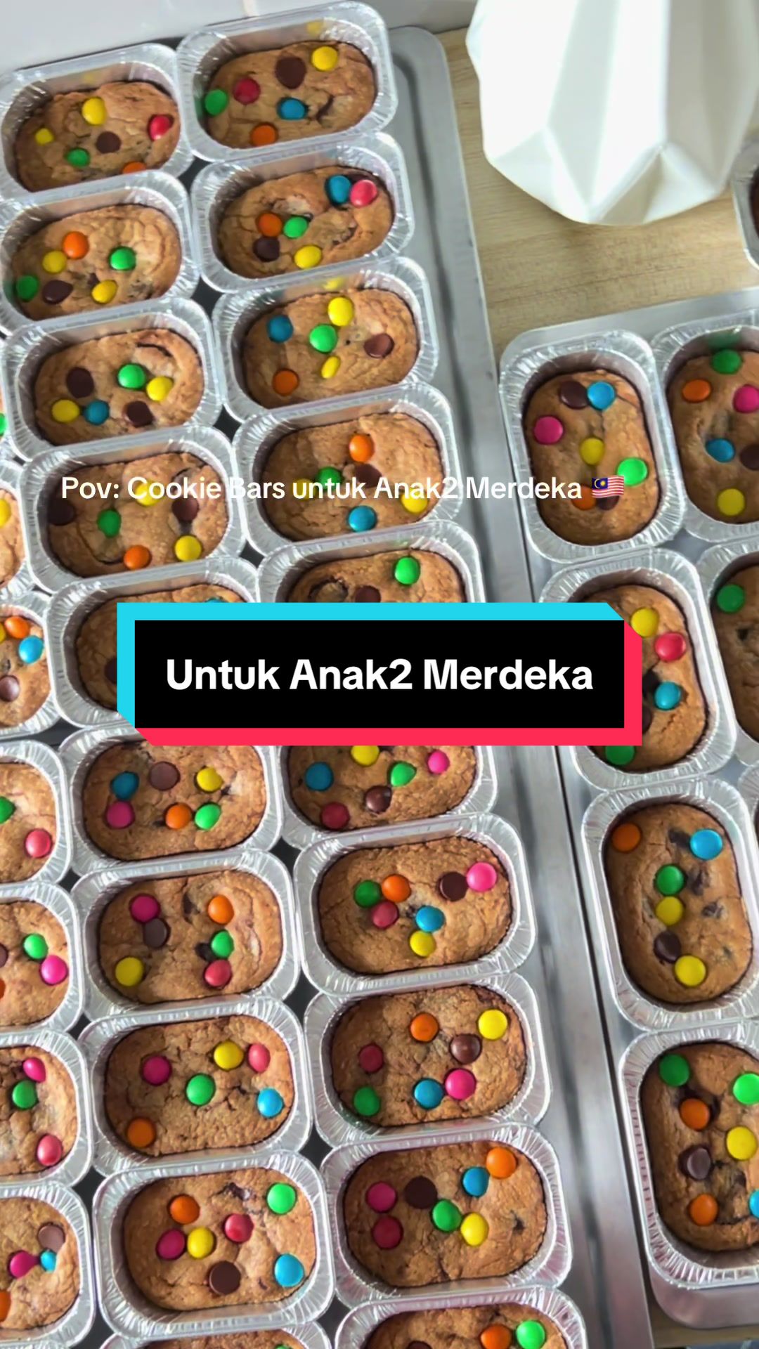 @Sue Shuha