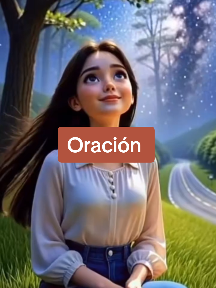@Tinkbell