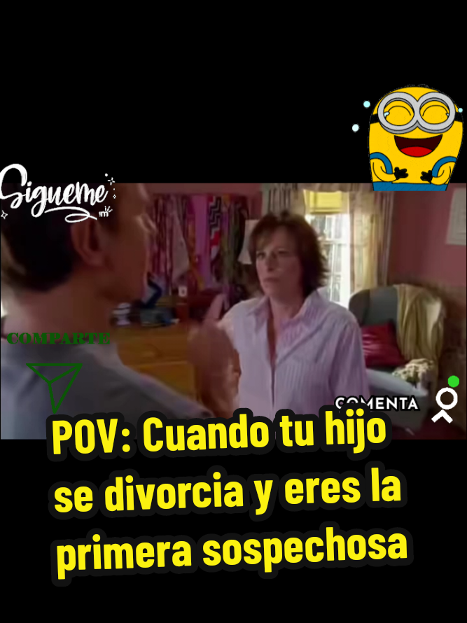 @ruso gringo