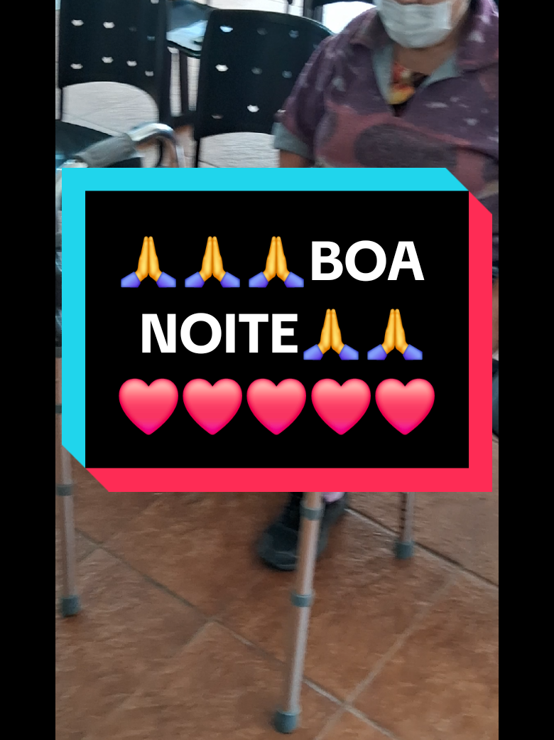 @Maria•●