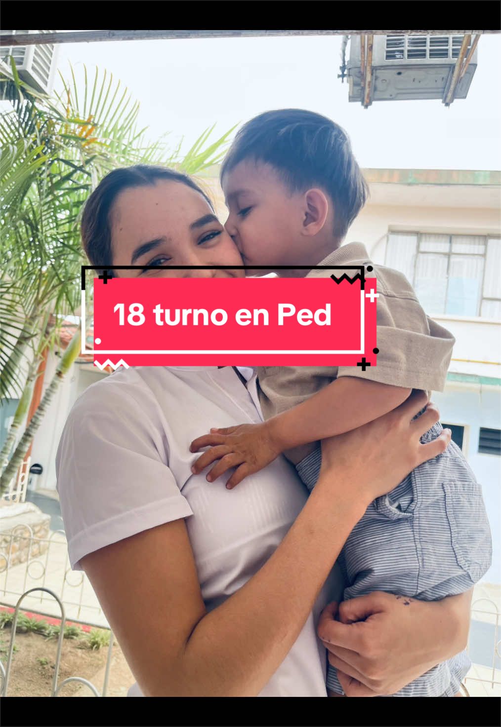 @Yami Cortes