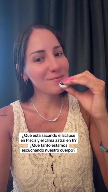 @La Mística Piscis ♓️