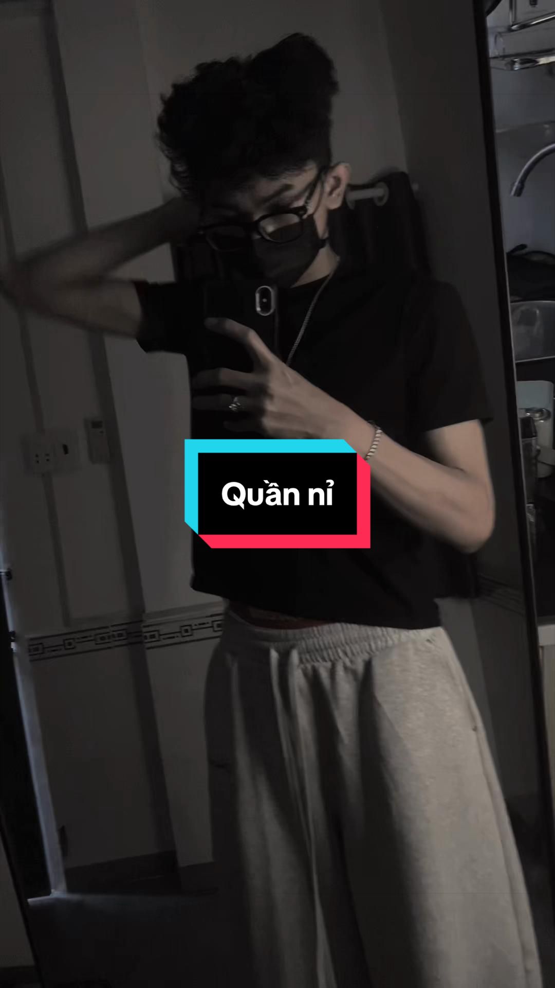 @asian boiii