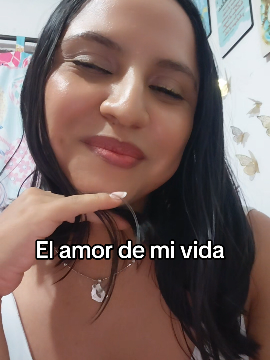 @Diana G๐