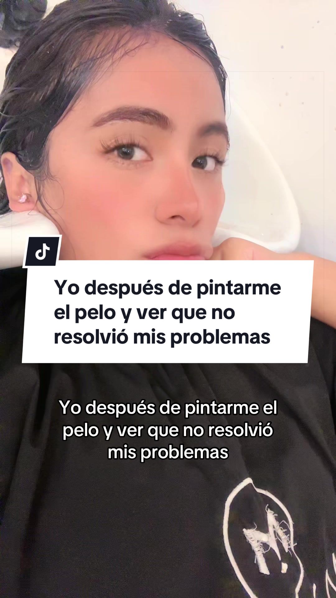 @Rubi Gonzales Fernandez