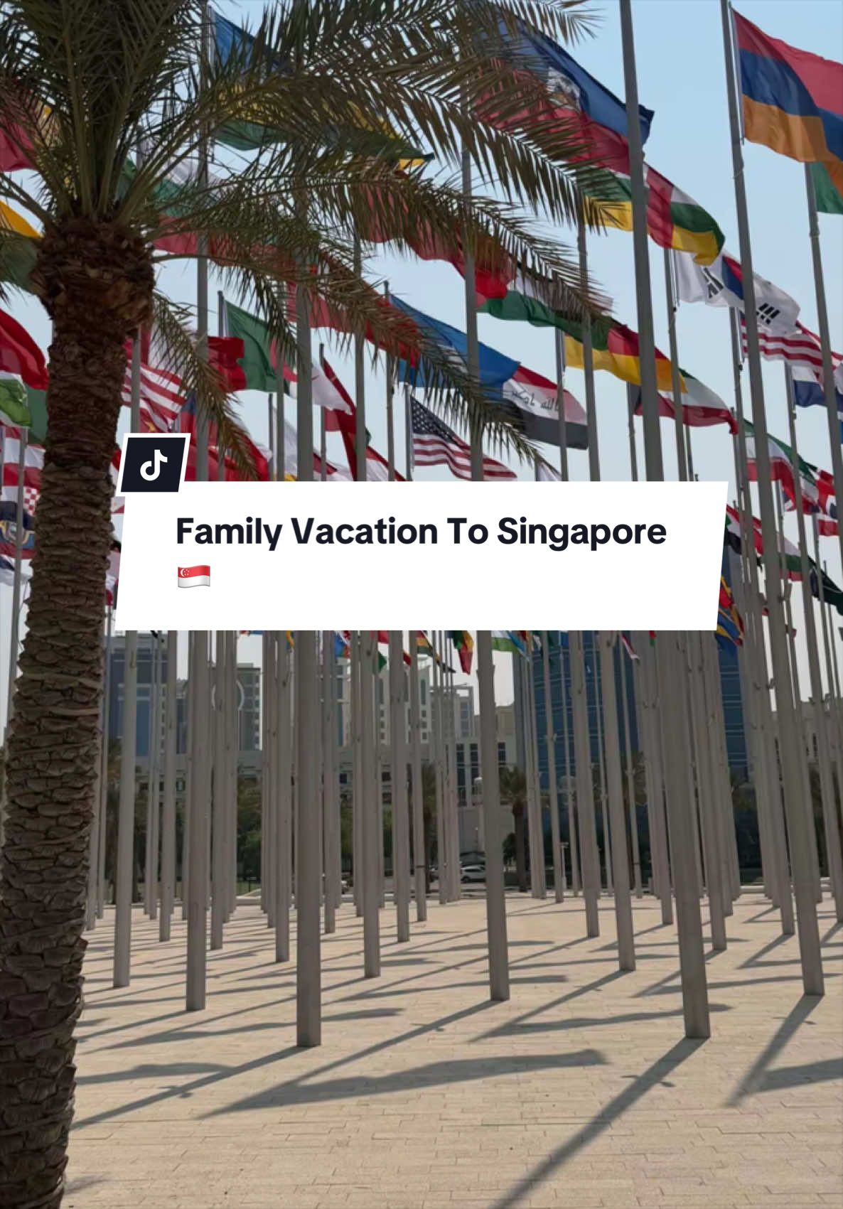 @Vacation Planner In Lagos ✈️🤍