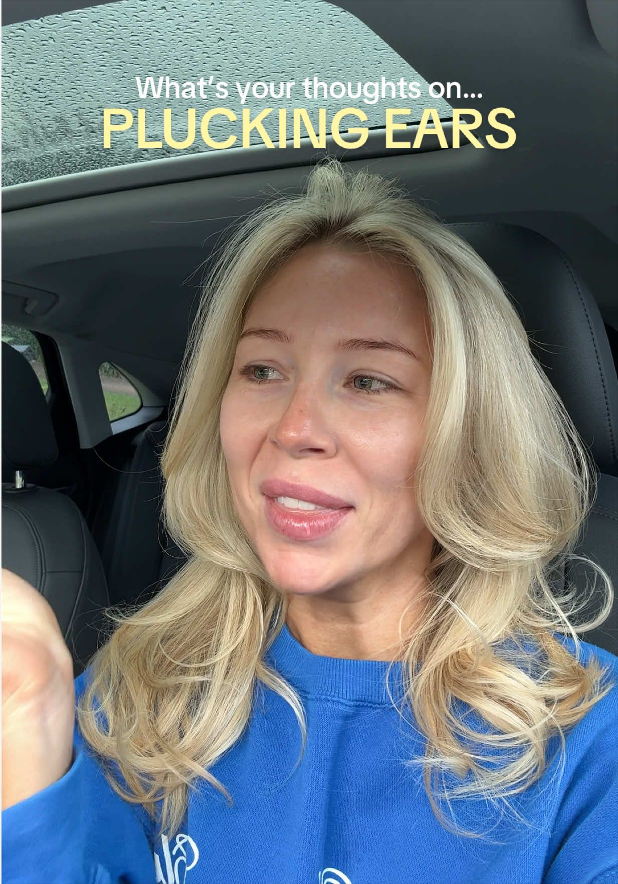 @Tess the Vet Nurse