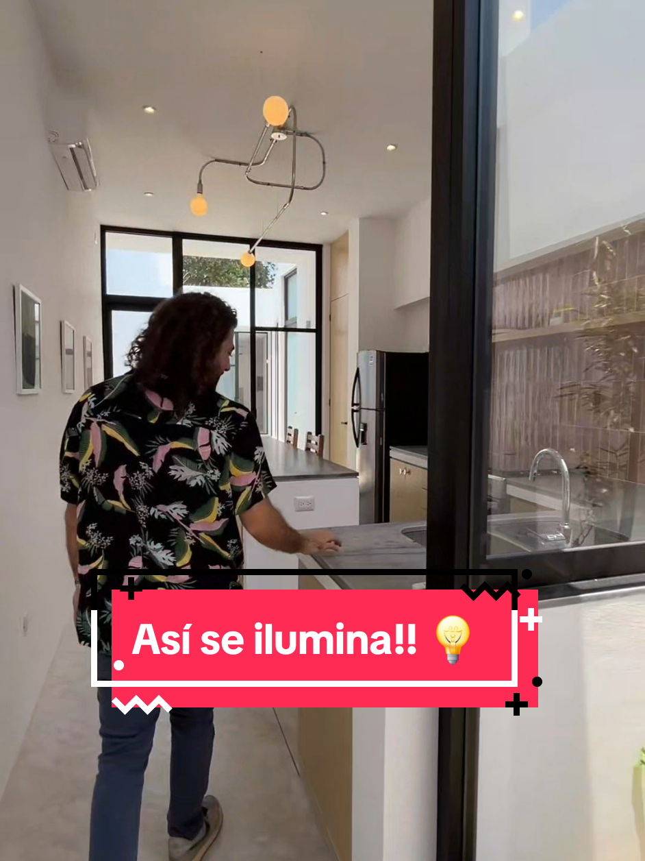 @Trasmuro