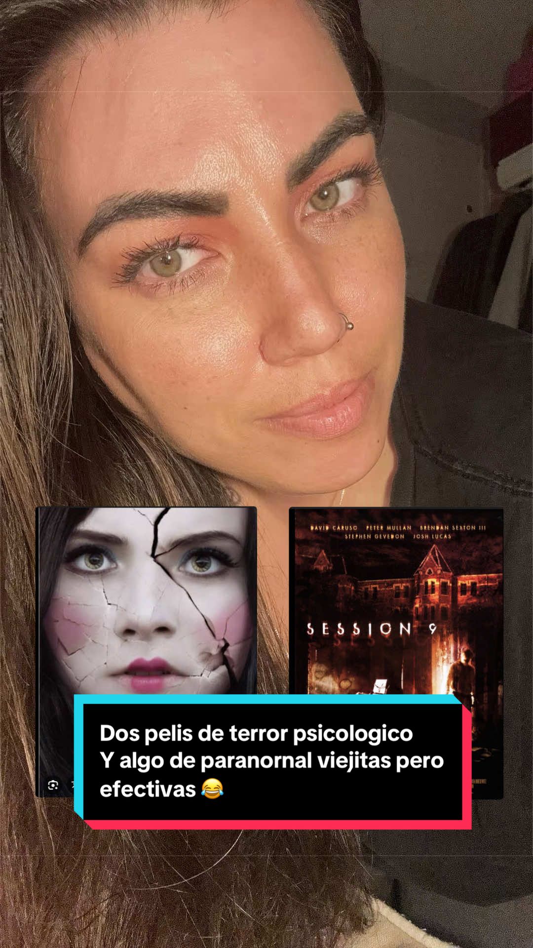 @valu_caro