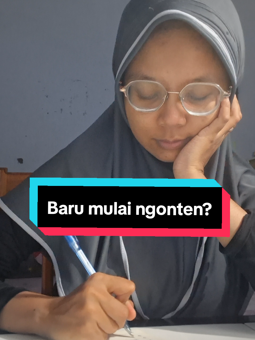 @Nina Izdiharti