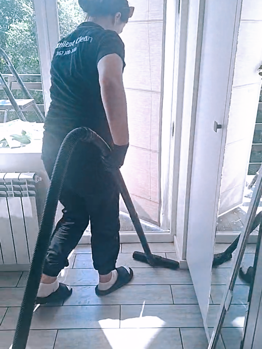 @Alina.curatenie