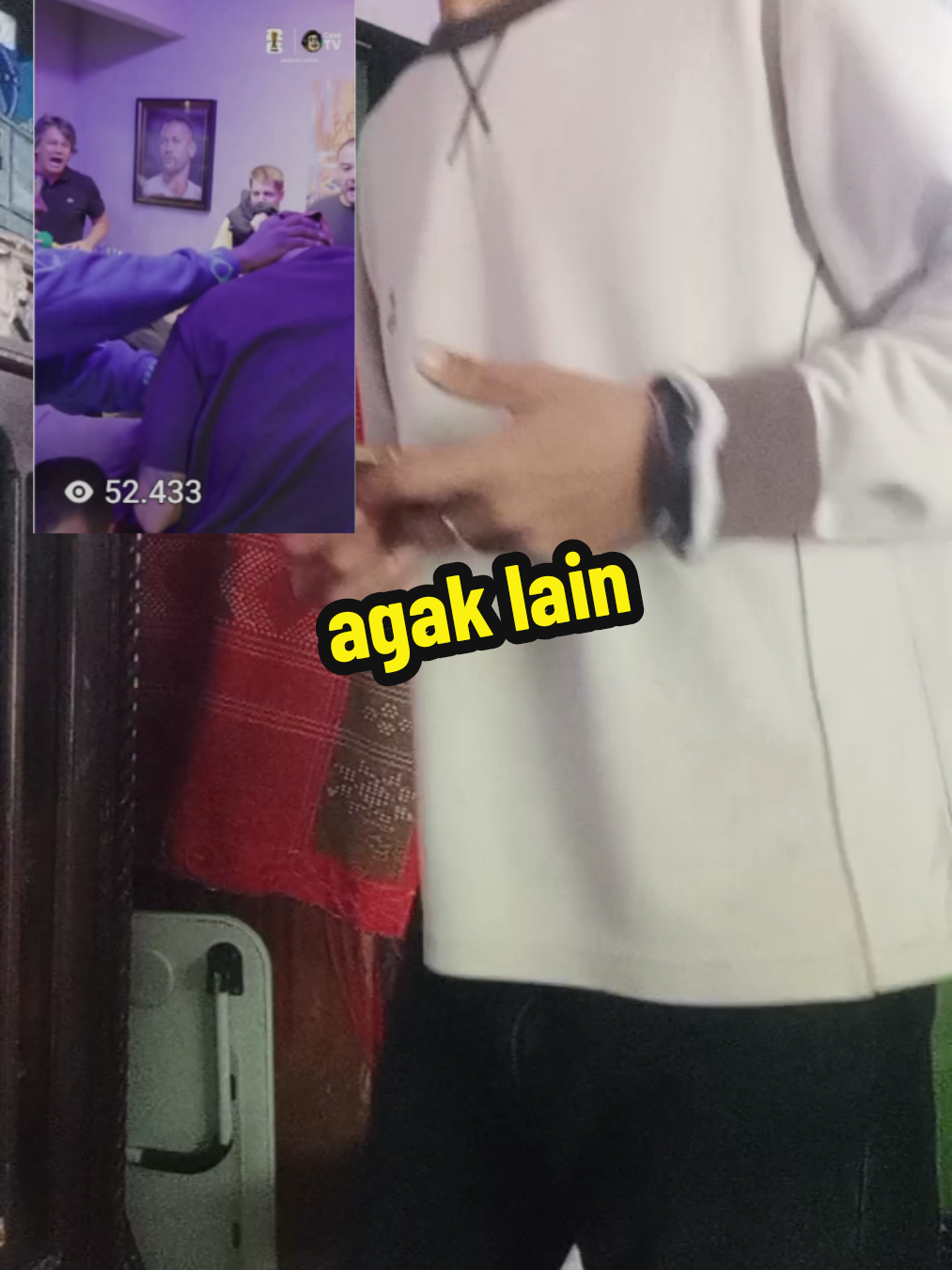 @NABABAN.PJ ☑️