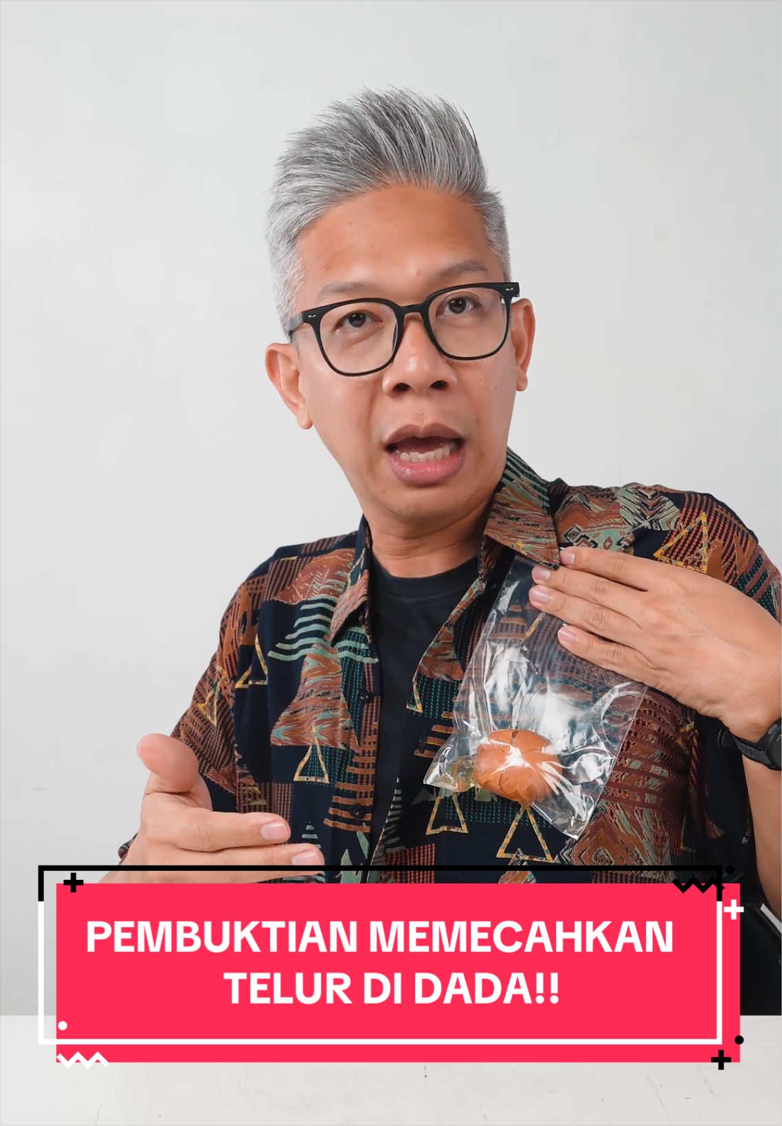 @YudistArdhana13