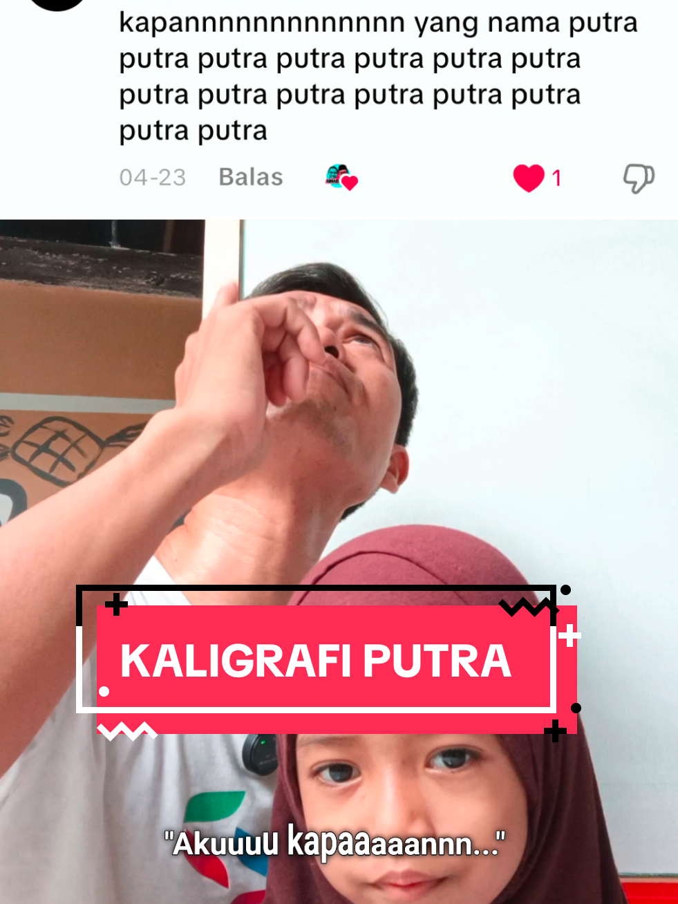 @AHMADSAFII.KU