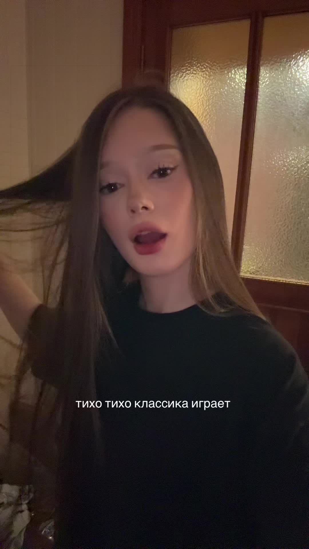 @aprelskaya☥
