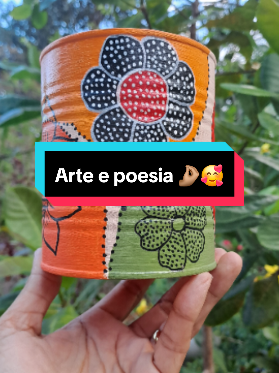 @Val Brito🌻✍️