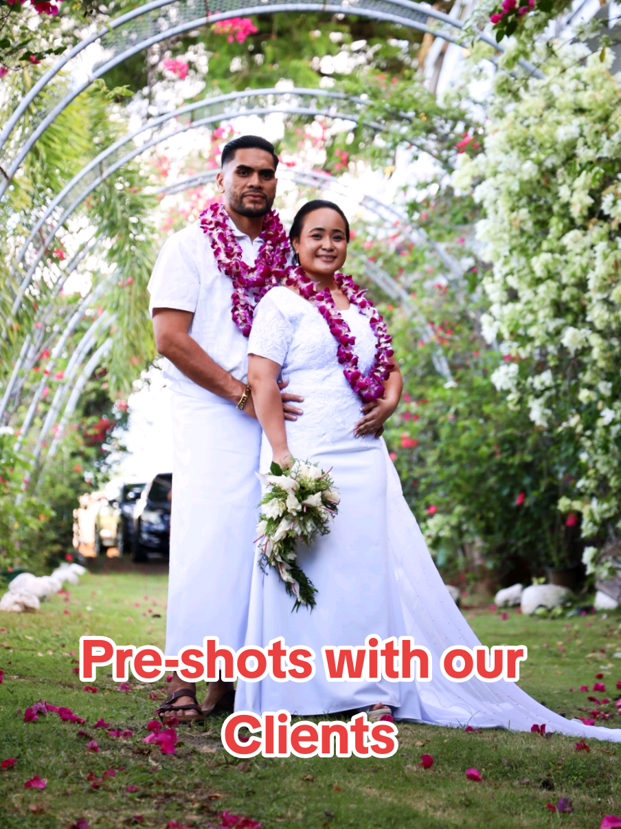 @Maota O Samoa