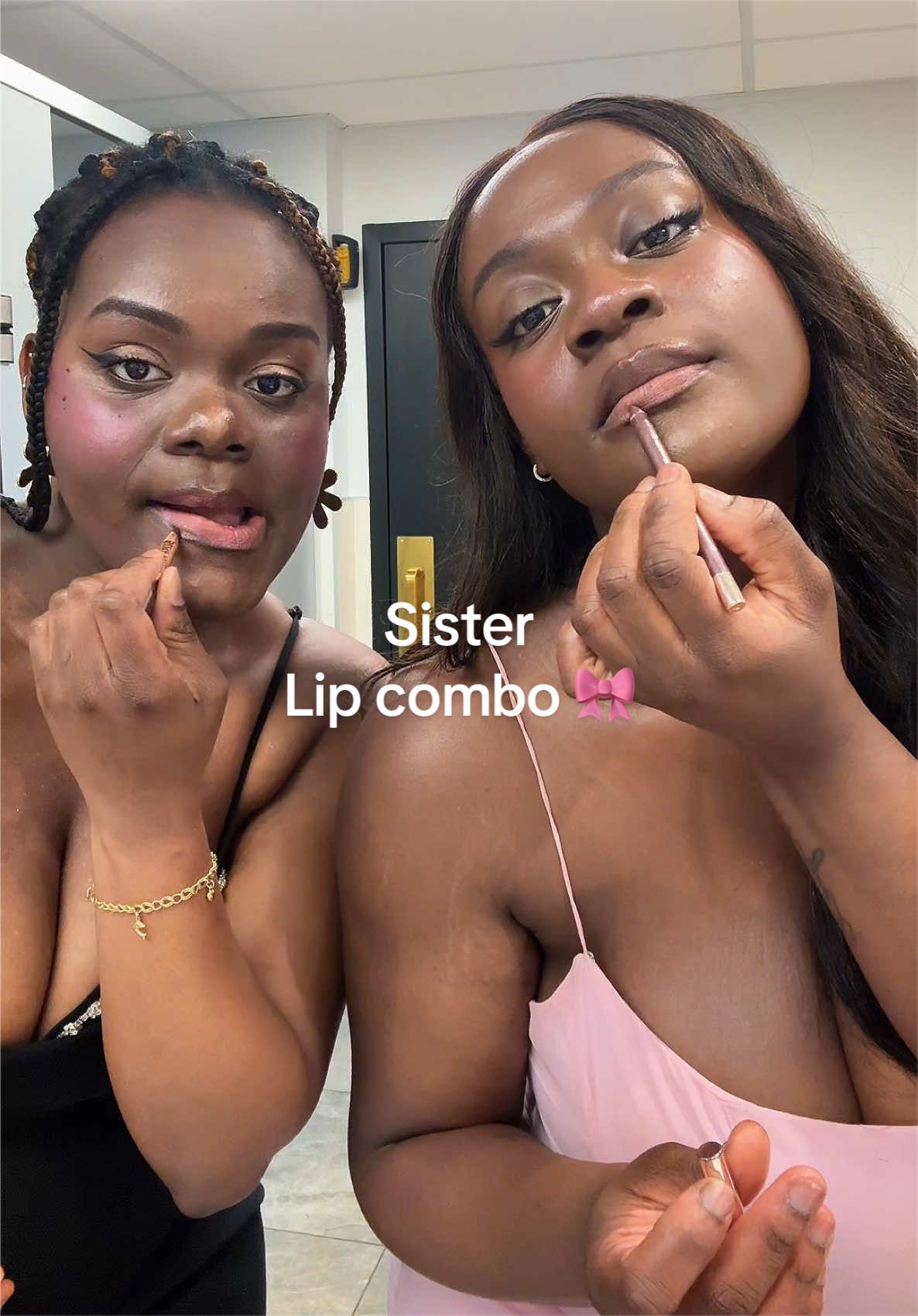 @Karen ౨ৎ